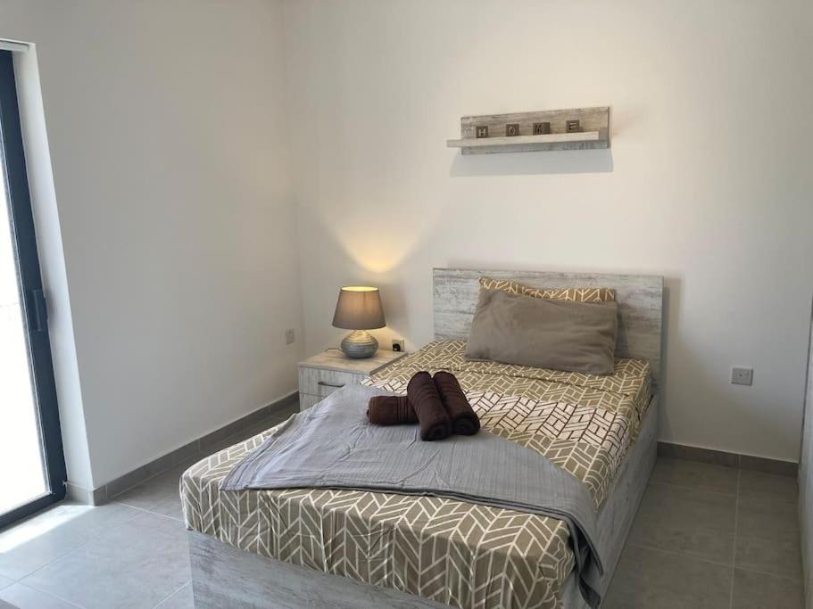 מרססקלה Dream Theatre Maisonette מראה חיצוני תמונה