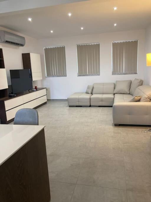 מרססקלה Dream Theatre Maisonette מראה חיצוני תמונה