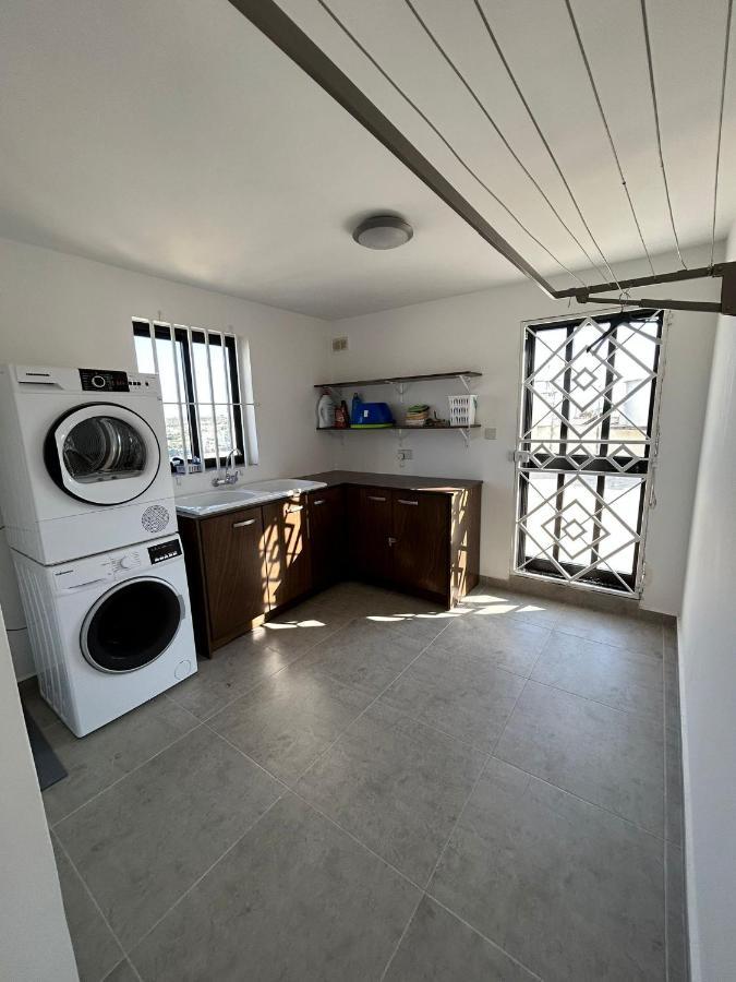 מרססקלה Dream Theatre Maisonette מראה חיצוני תמונה