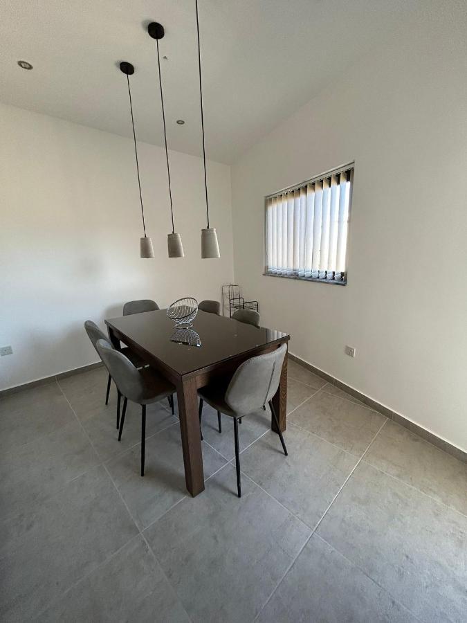 מרססקלה Dream Theatre Maisonette מראה חיצוני תמונה