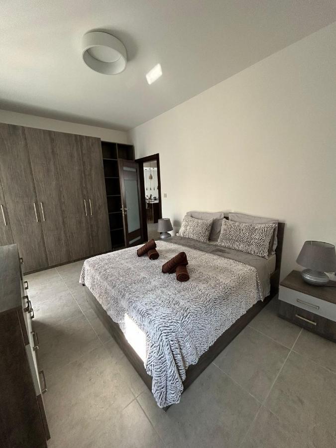 מרססקלה Dream Theatre Maisonette מראה חיצוני תמונה